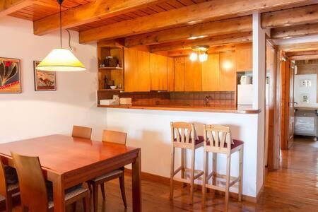 La Cabana Dels Isards Alp Exterior photo